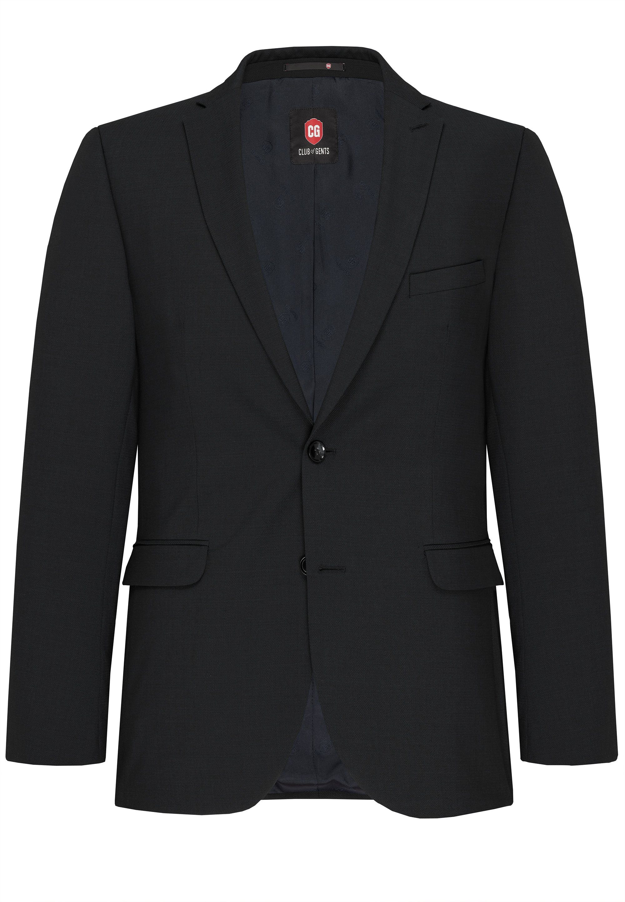 CG Club of Gents Anzugsakko CG günstig online kaufen