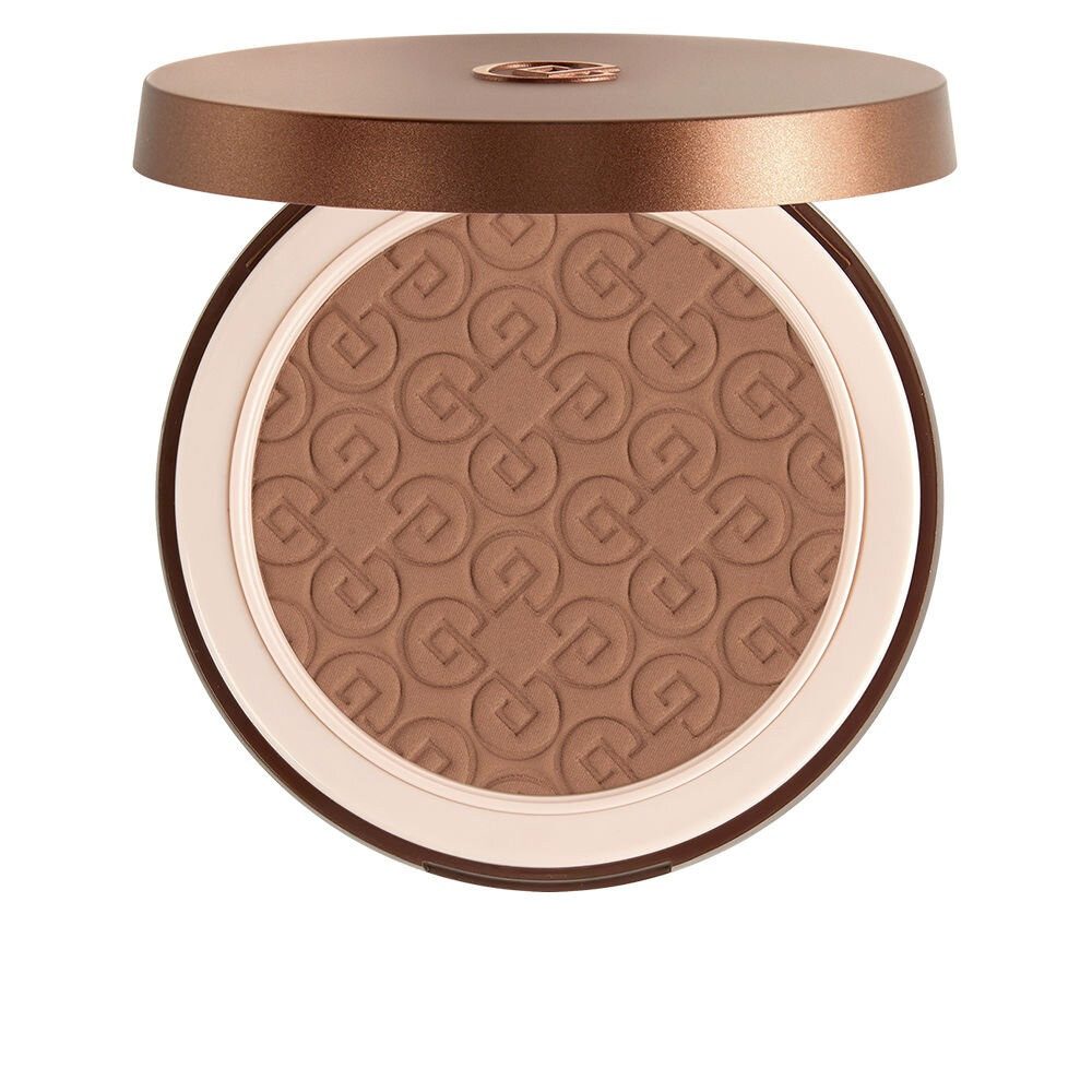 COLLISTAR Bronzer-Puder MAGICA Bräunungspuder #1 .1-Positano 9 gr