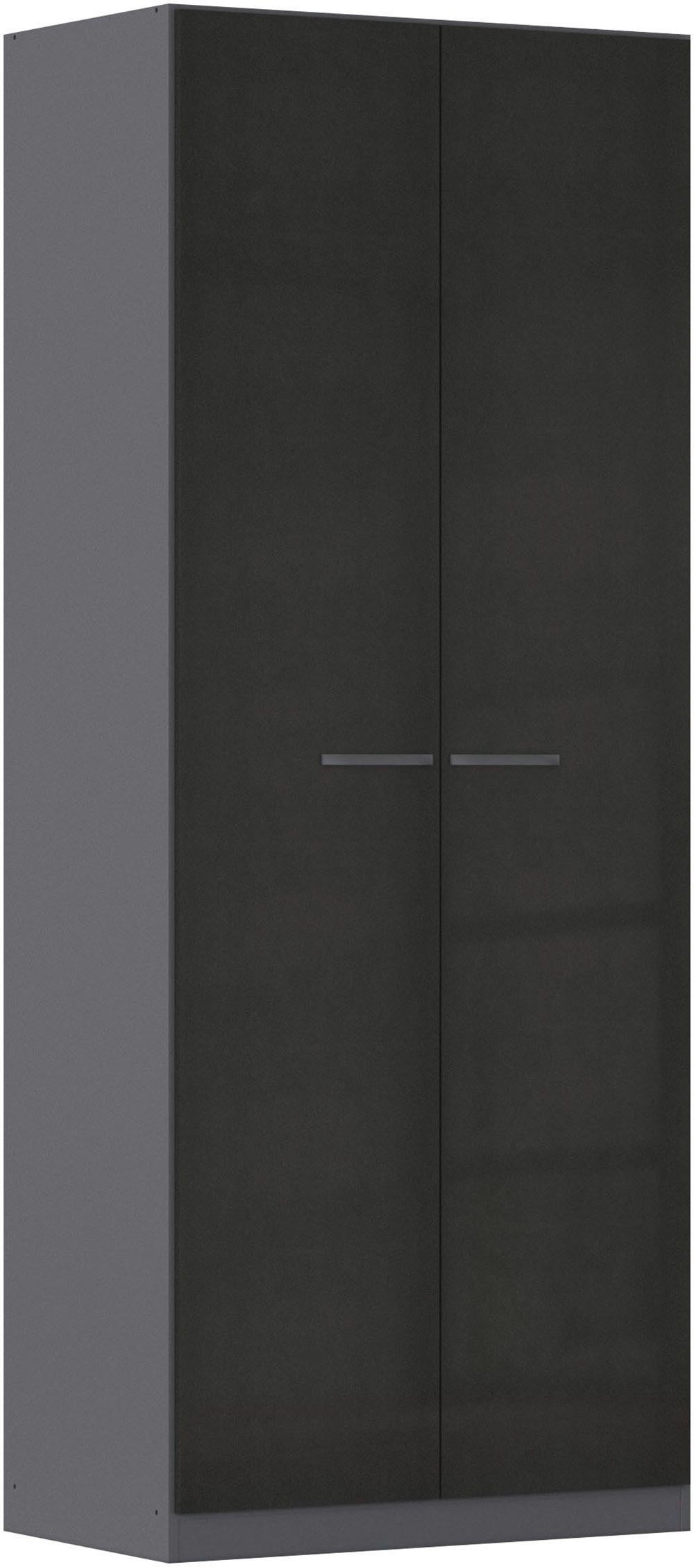 rauch Drehtürenschrank Kleiderschrank Schrank Garderobe TOPSELLER günstig online kaufen