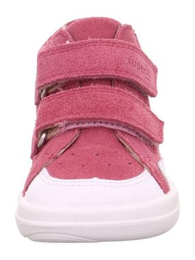 Superfit Sneaker (1-tlg)