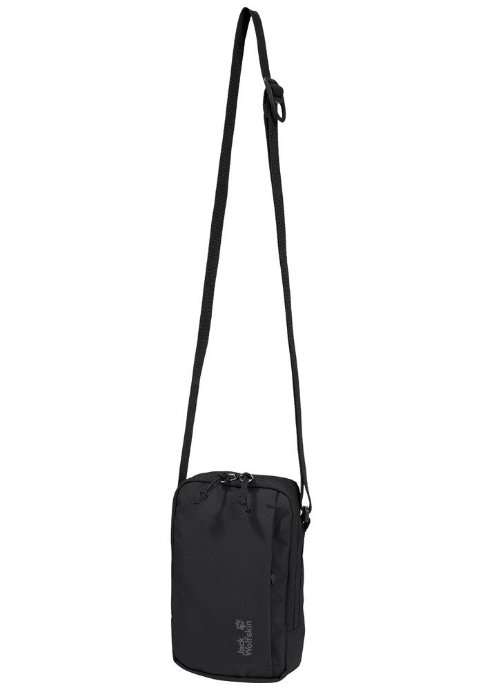 Jack Wolfskin Umhängetasche KONYA BAG