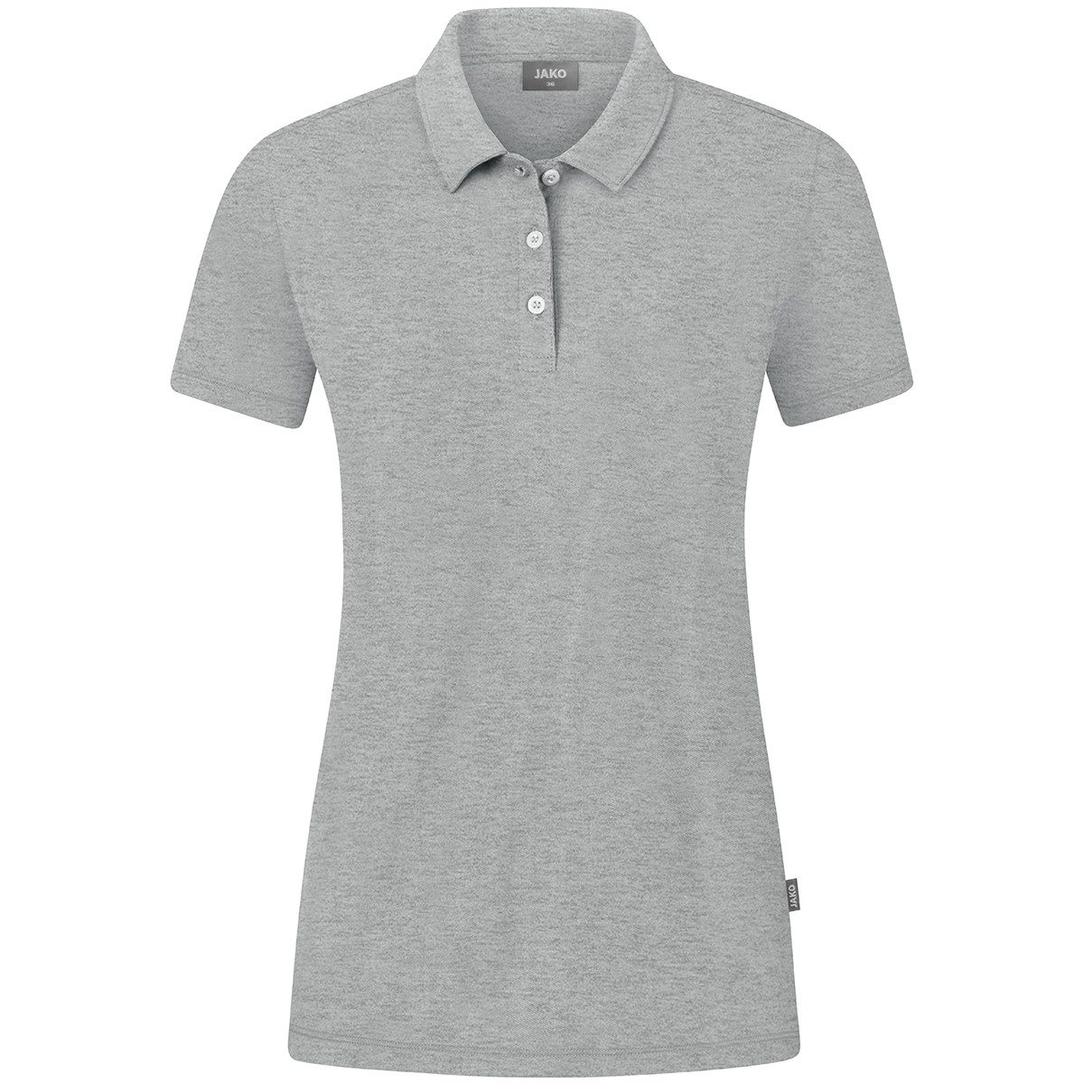 Jako Funktionsshirt C6321 Polo Organic Stretch günstig online kaufen