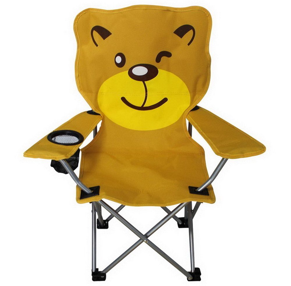 Linder Exclusiv GmbH Kindersessel Campingsessel Kinderstuhl günstig online kaufen