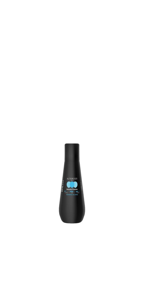 Alterego Volumenpuder Alterego Volume Powder 30ml