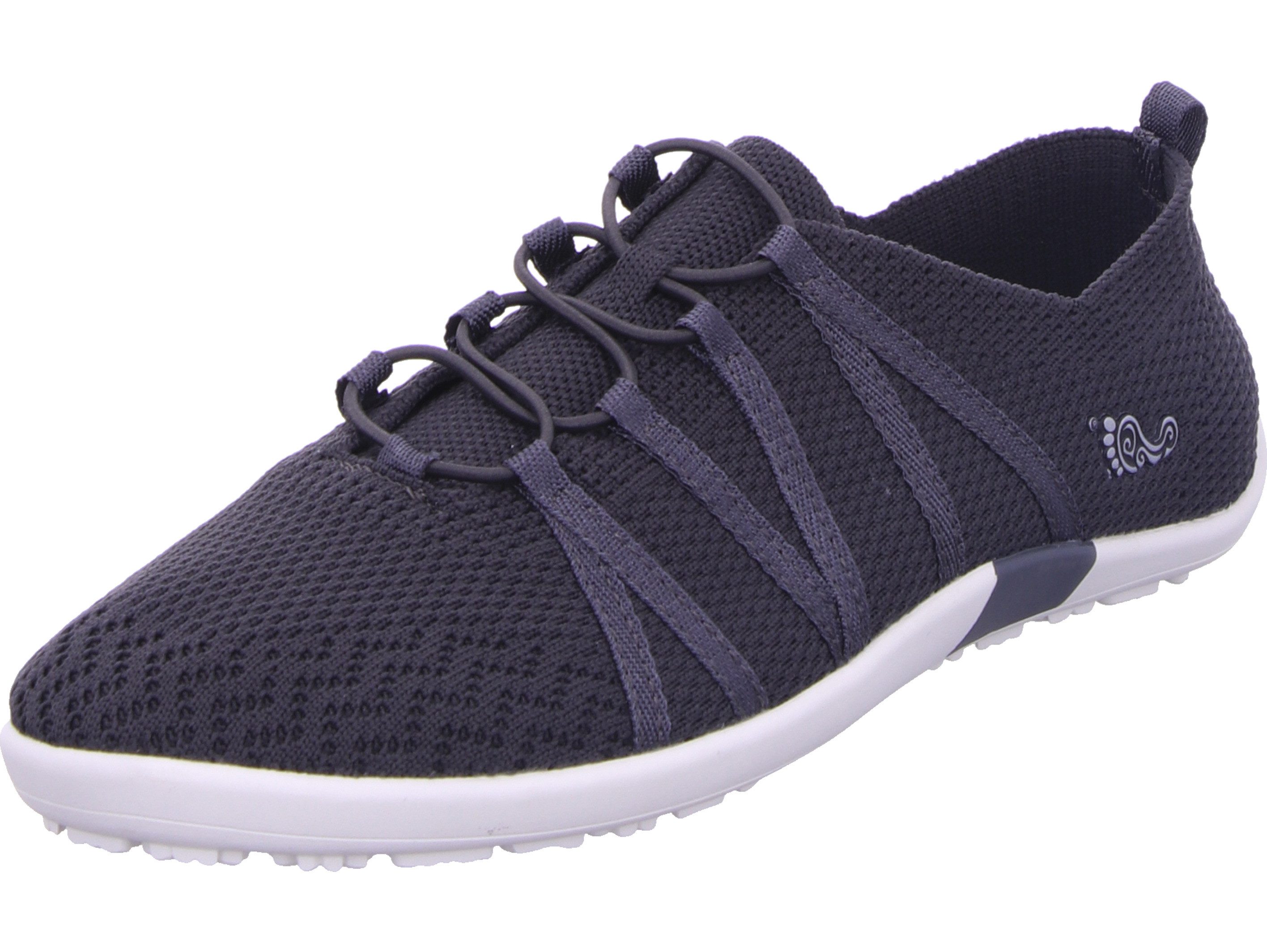 Barfußschuh