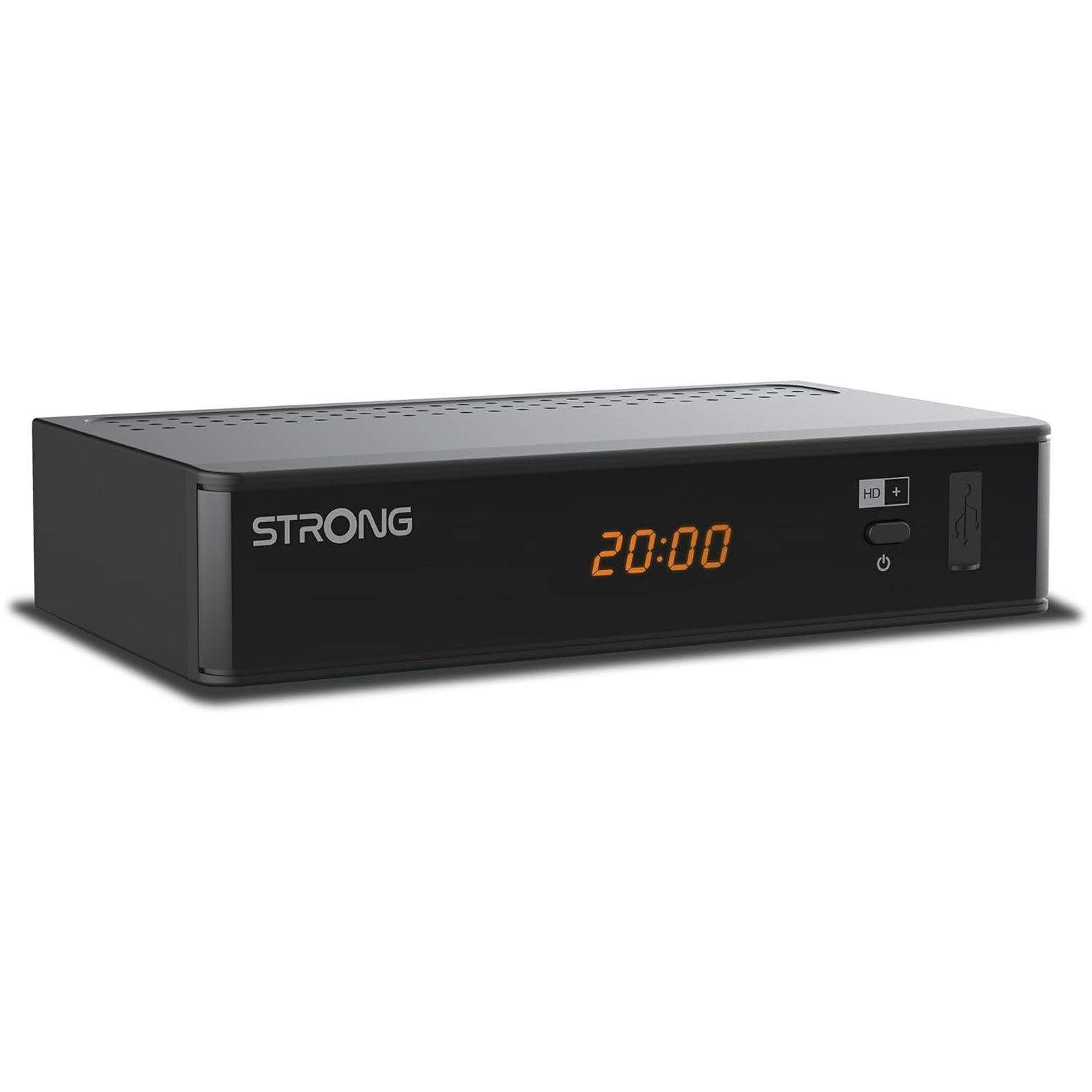 SRT7815 SAT-Receiver