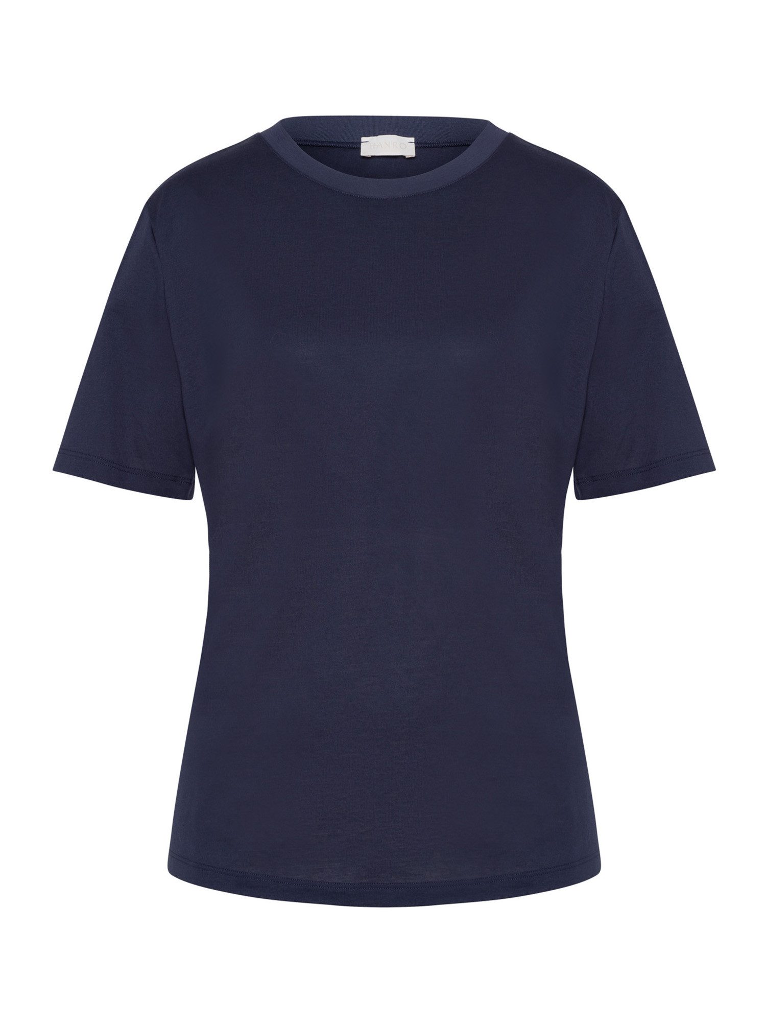 Hanro T-Shirt Natural Shirt günstig online kaufen