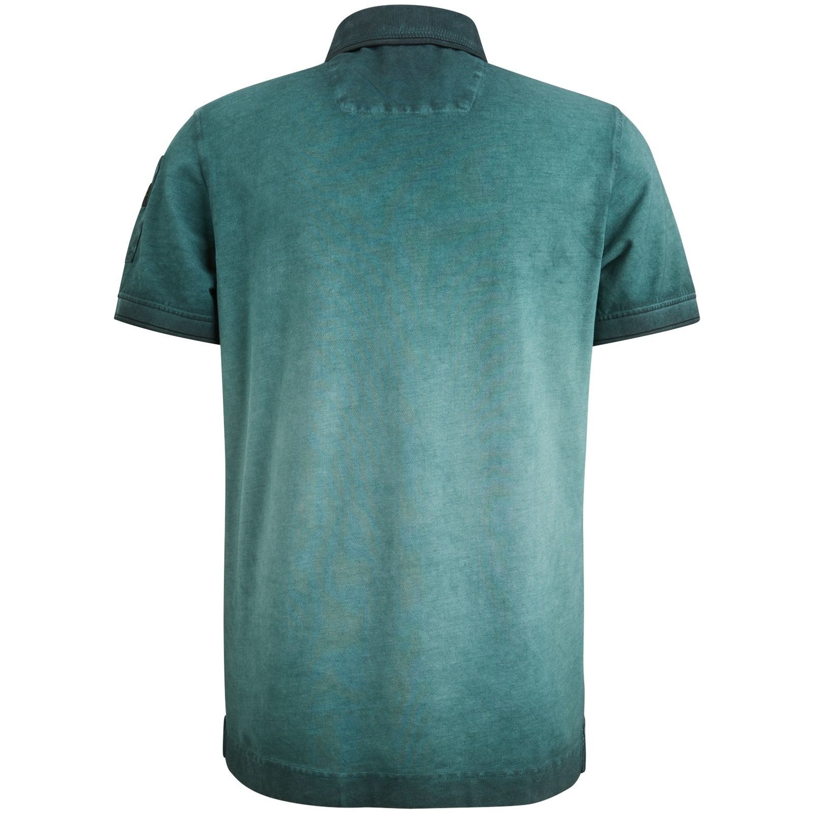 PME LEGEND Poloshirt günstig online kaufen