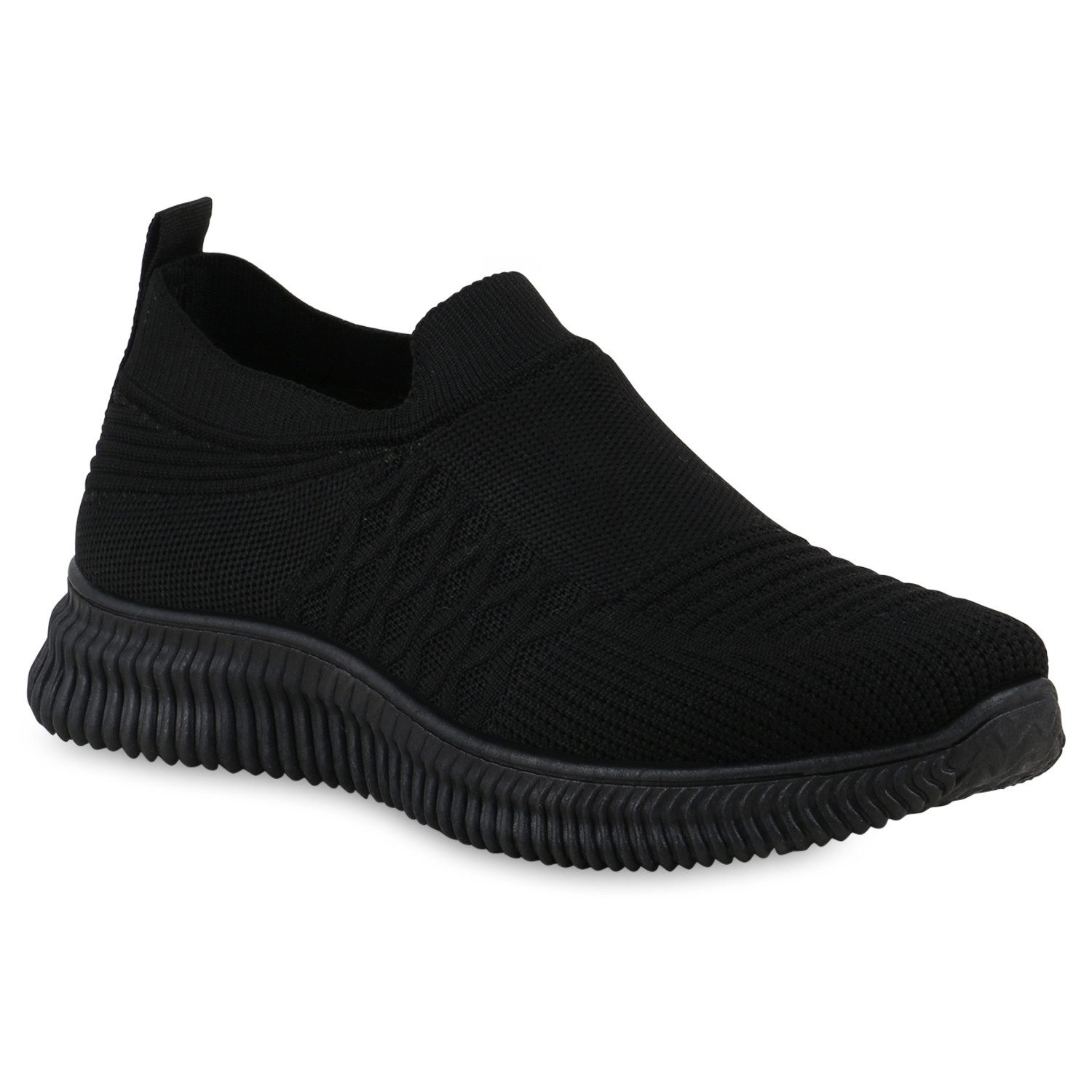 VAN HILL 841676 Laufschuh Schuhe günstig online kaufen