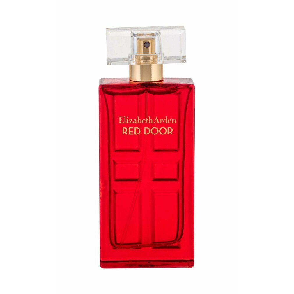 Elizabeth Arden Eau de Toilette Elizabeth Arden Red Door Eau De Toilette Spray
