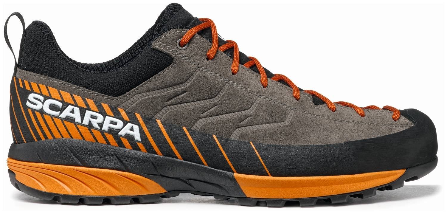 Scarpa Mescalito Trekkingschuh