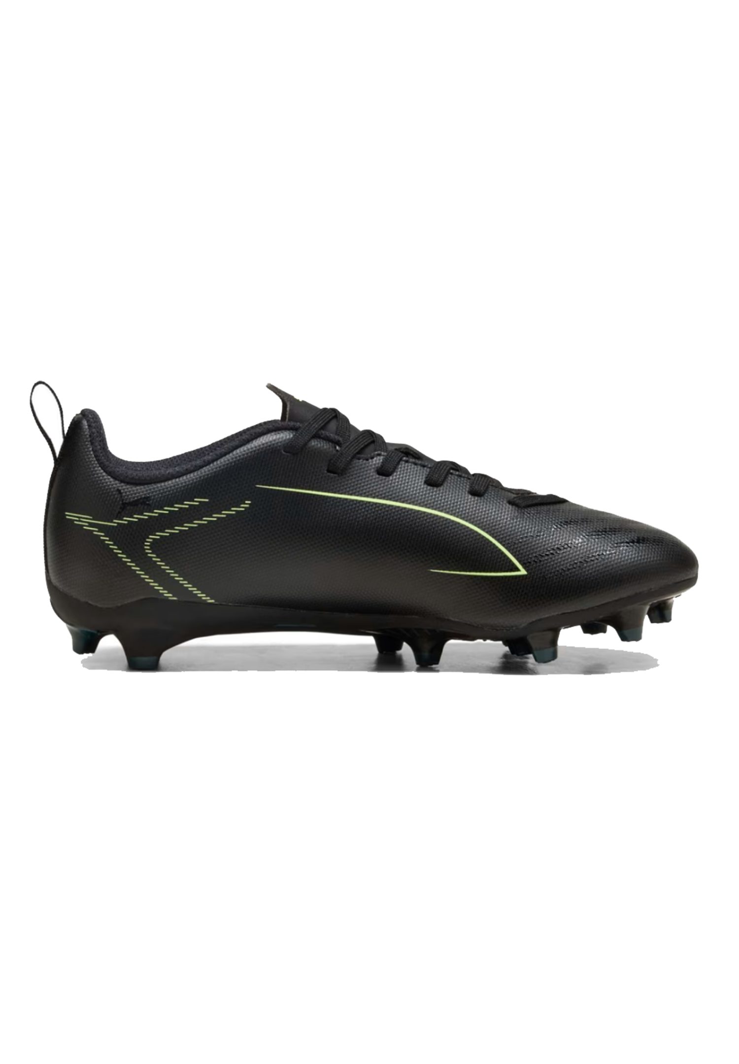 PUMA Ultra 6 Play FG/AG JR Fußballschuh