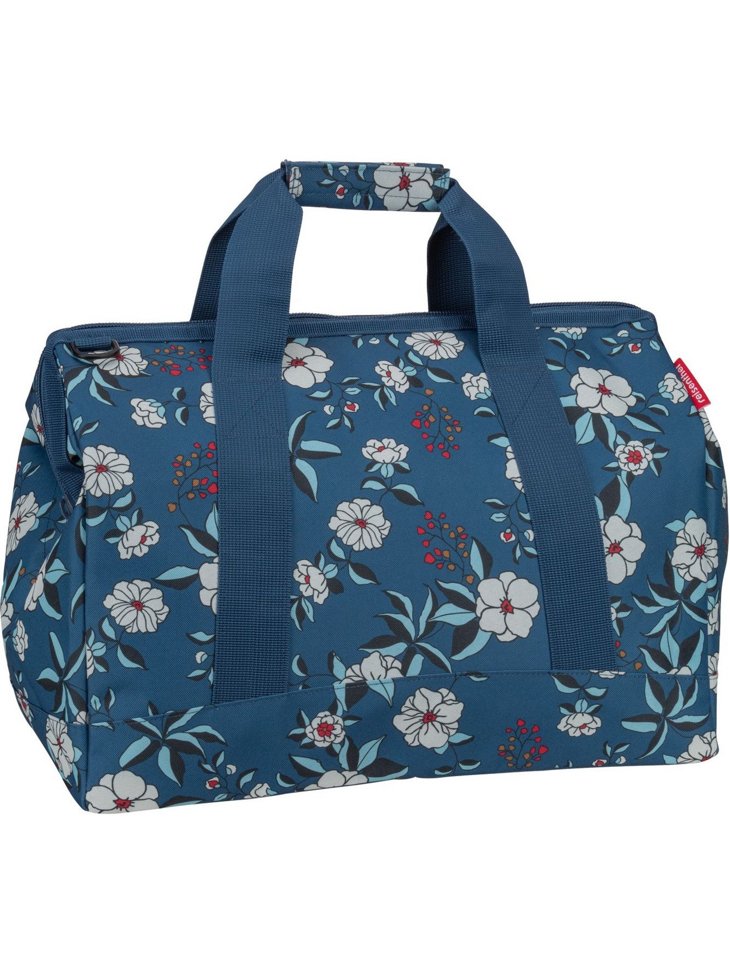REISENTHEL® Reisetasche allrounder L günstig online kaufen