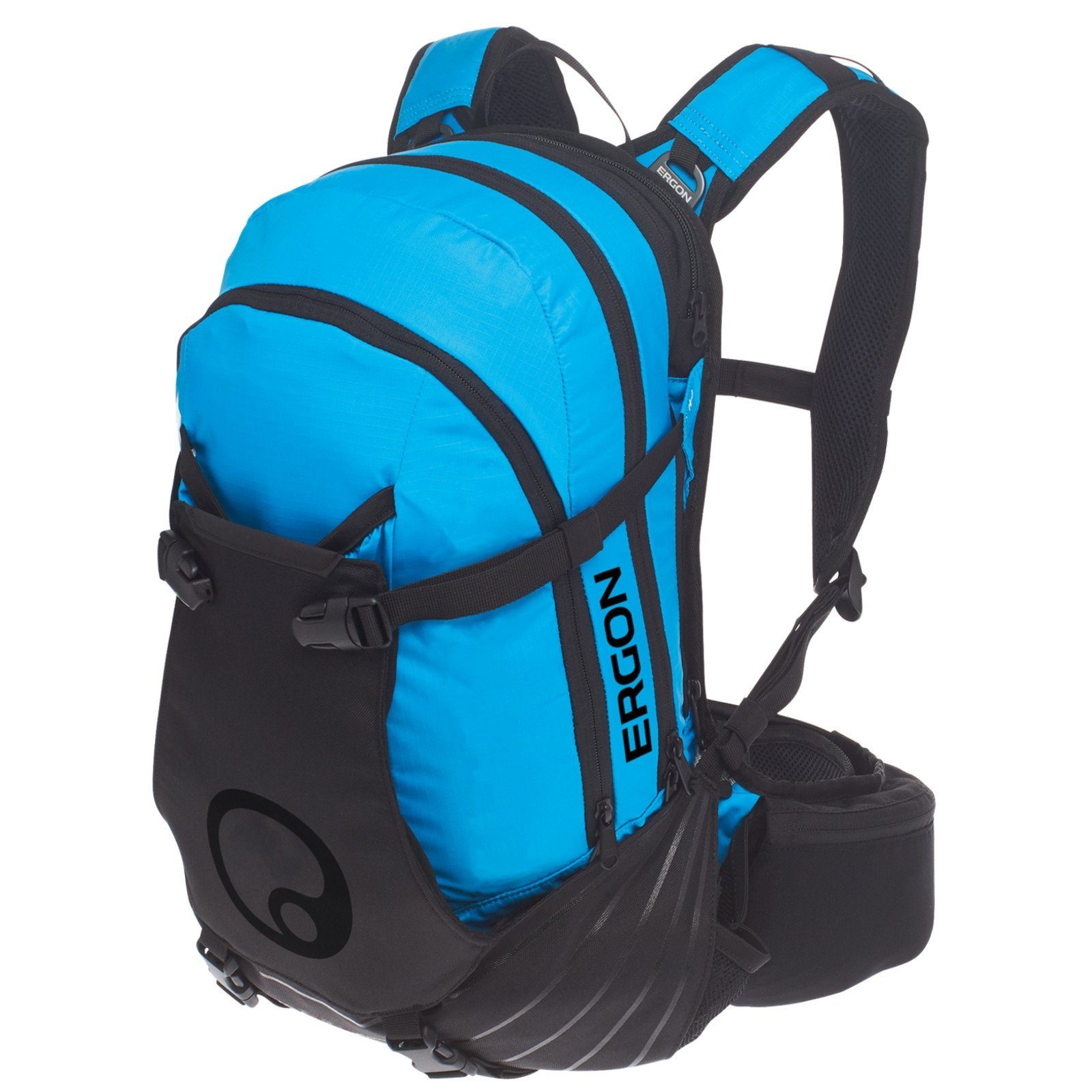 Ergon Trinkrucksack