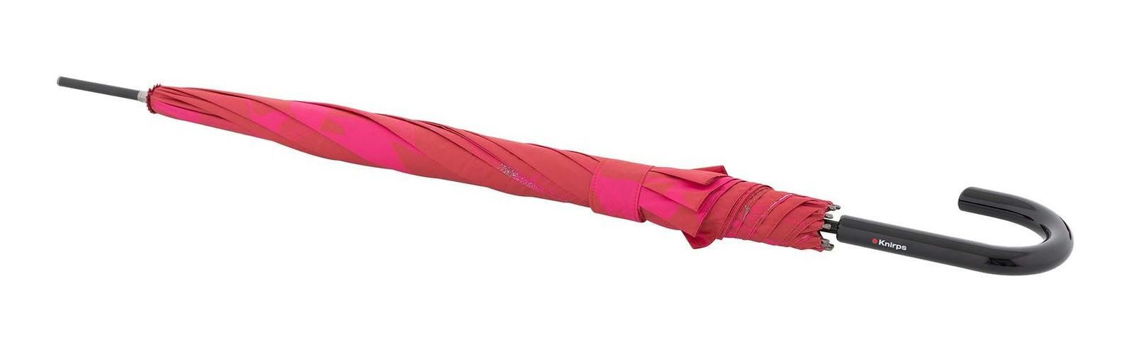 Knirps® Stockregenschirm Stick Automatic günstig online kaufen