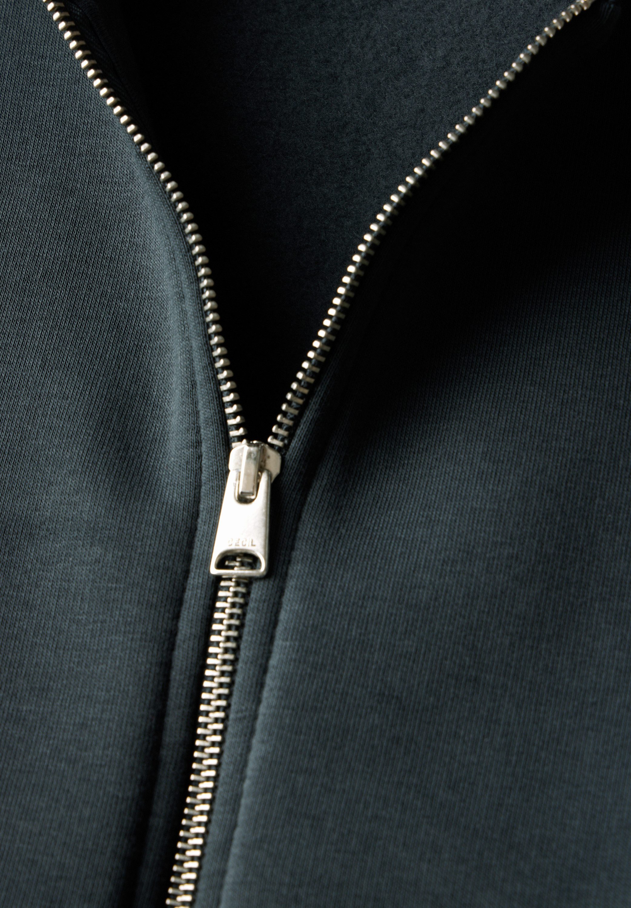 CECIL Funktionsweste günstig online kaufen