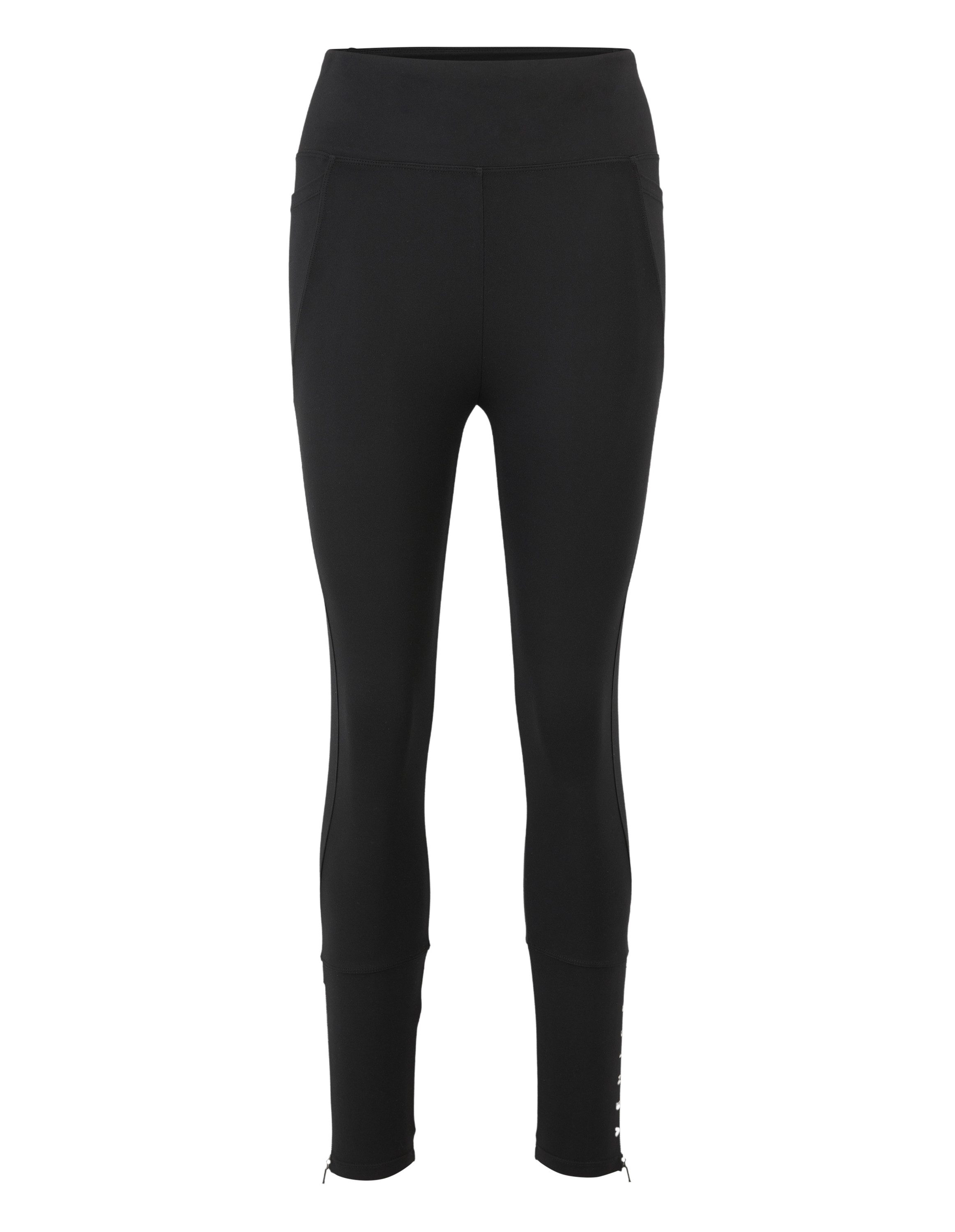Venice Beach Trainingstights Tights VB Cleena (1-tlg) günstig online kaufen