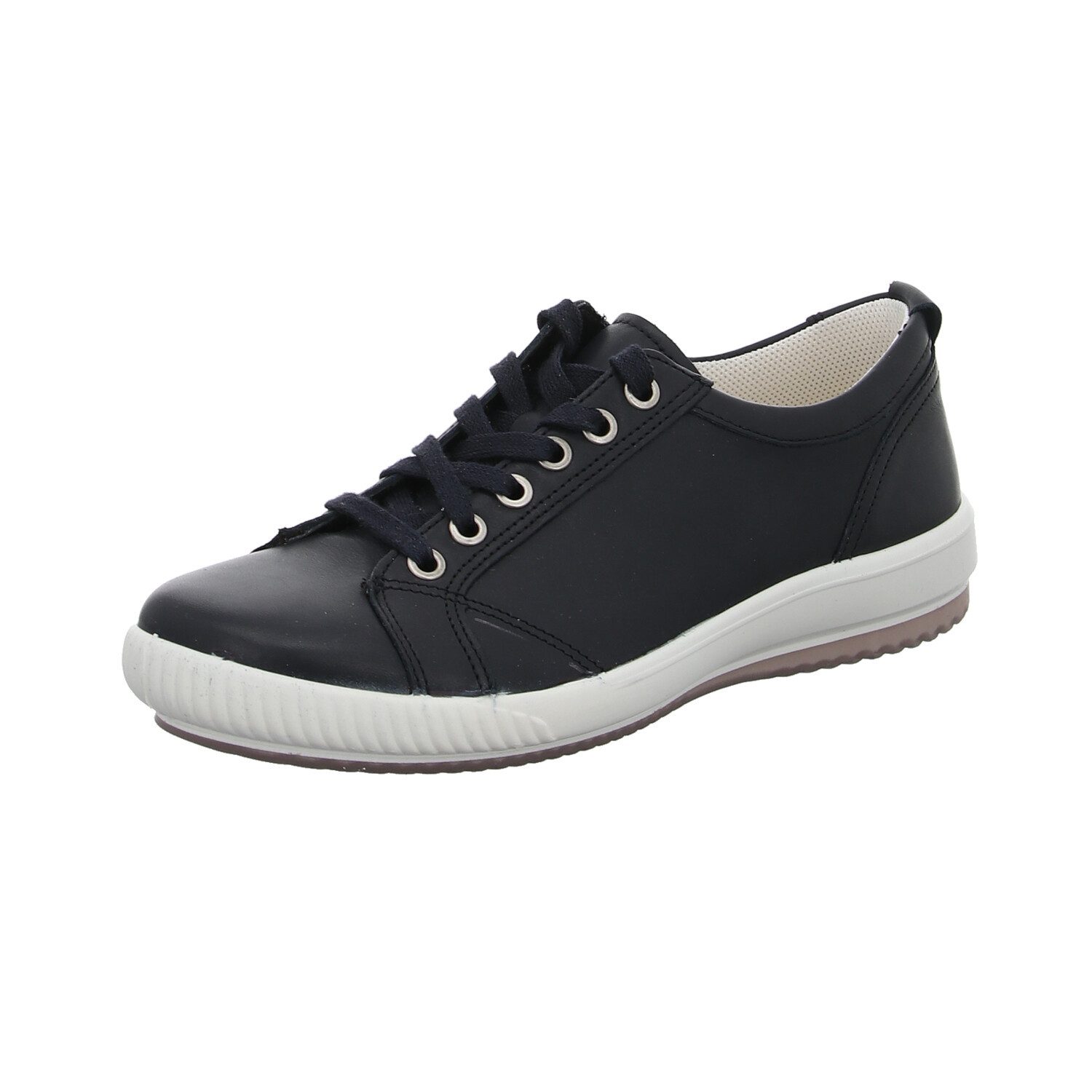 Legero  TANARO 5.0 Schnürschuh günstig online kaufen