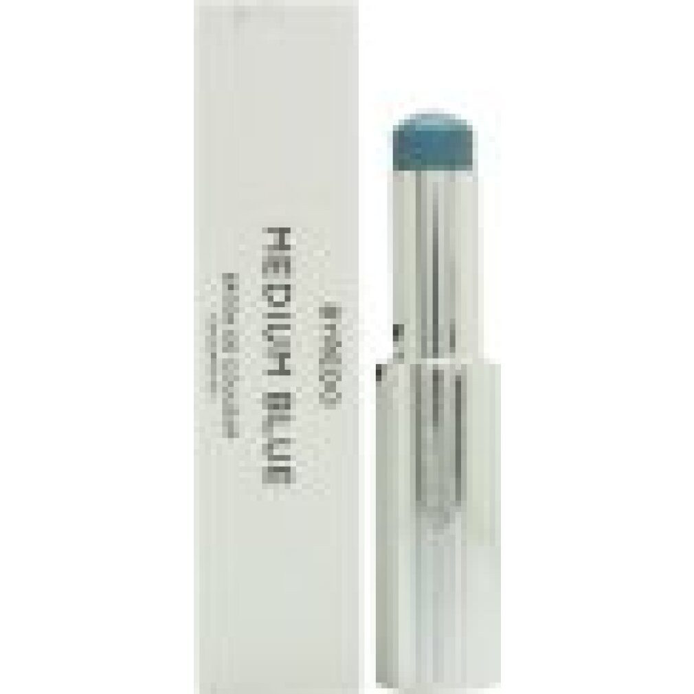 BYREDO Lidschatten Colour Stick 3g - 457 Medium Blue