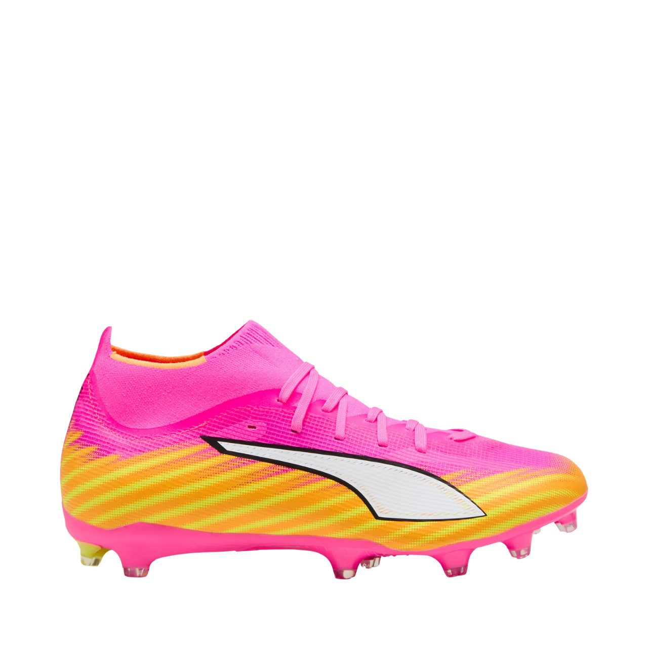 PUMA Puma Ultra Fußballschuh