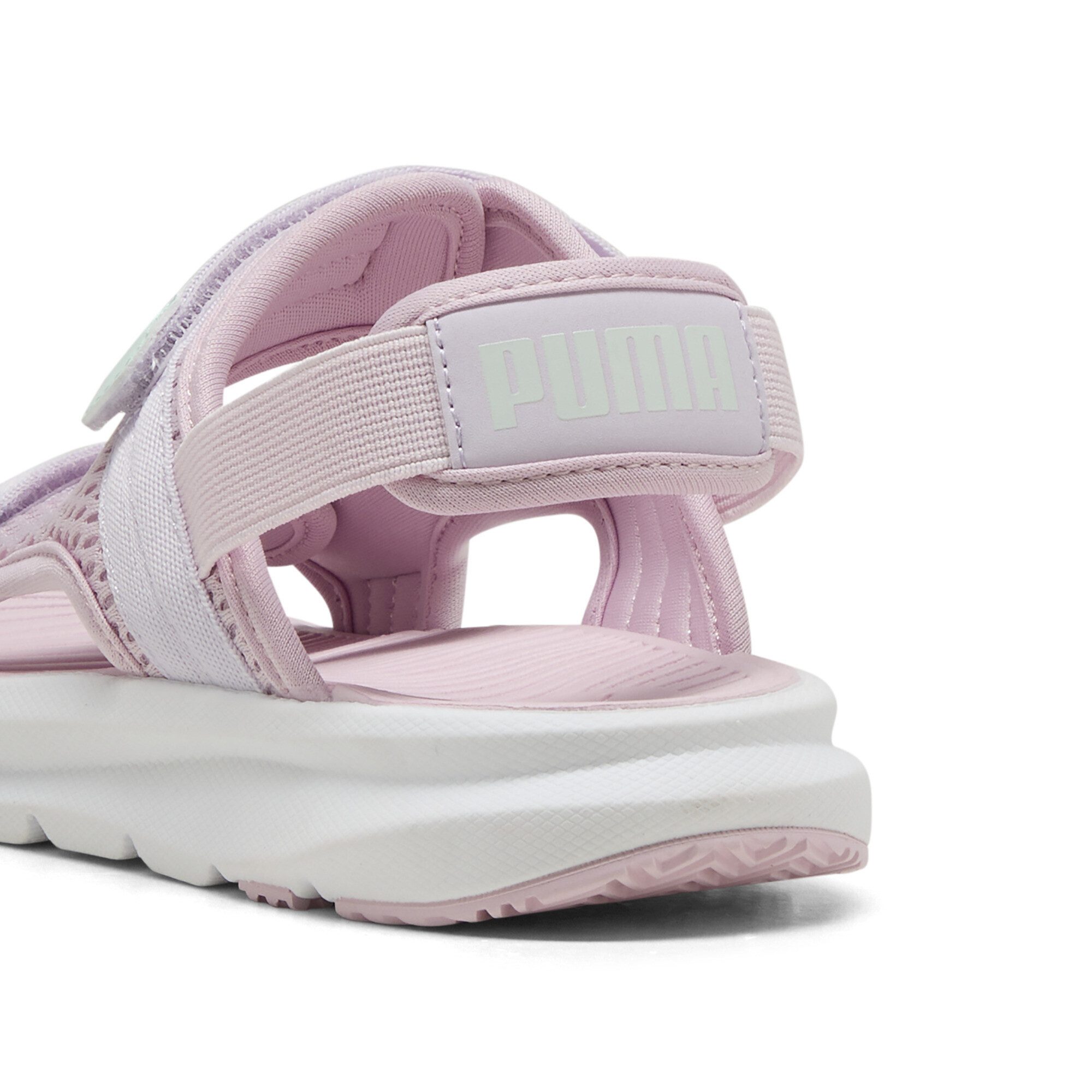 PUMA PUMA Evolve Badeschuhe Jugendliche Sandale günstig online kaufen
