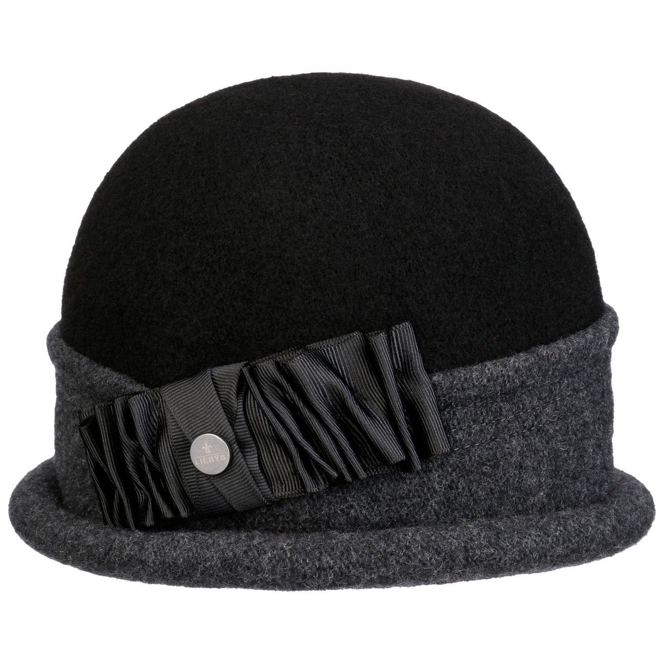 schwarz