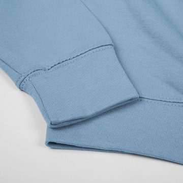 Shirtracer Hoodie Eiskunstläuferin Einzellaufen Kinder Sport Kleidung