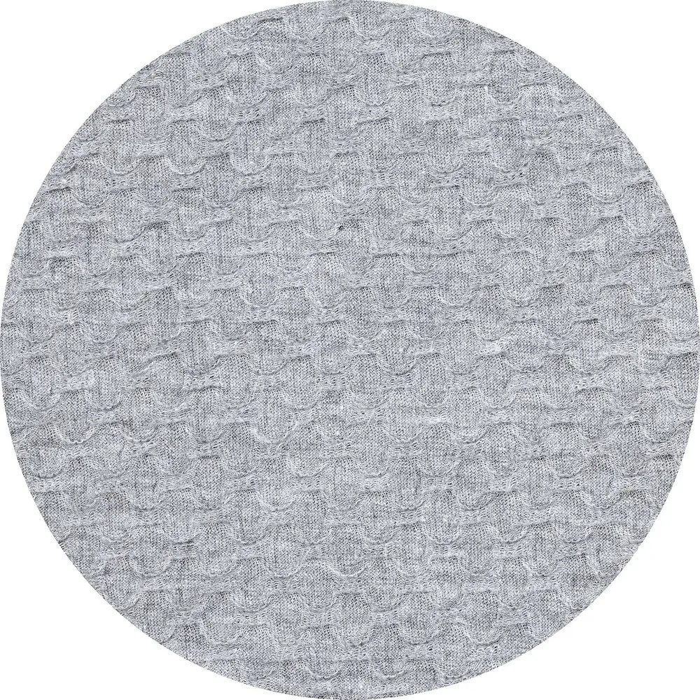 Alvi® Babyschlafsack ALVI Baby-Mäxchen -Special fabrics - 3teilig Pique Größe 62/68