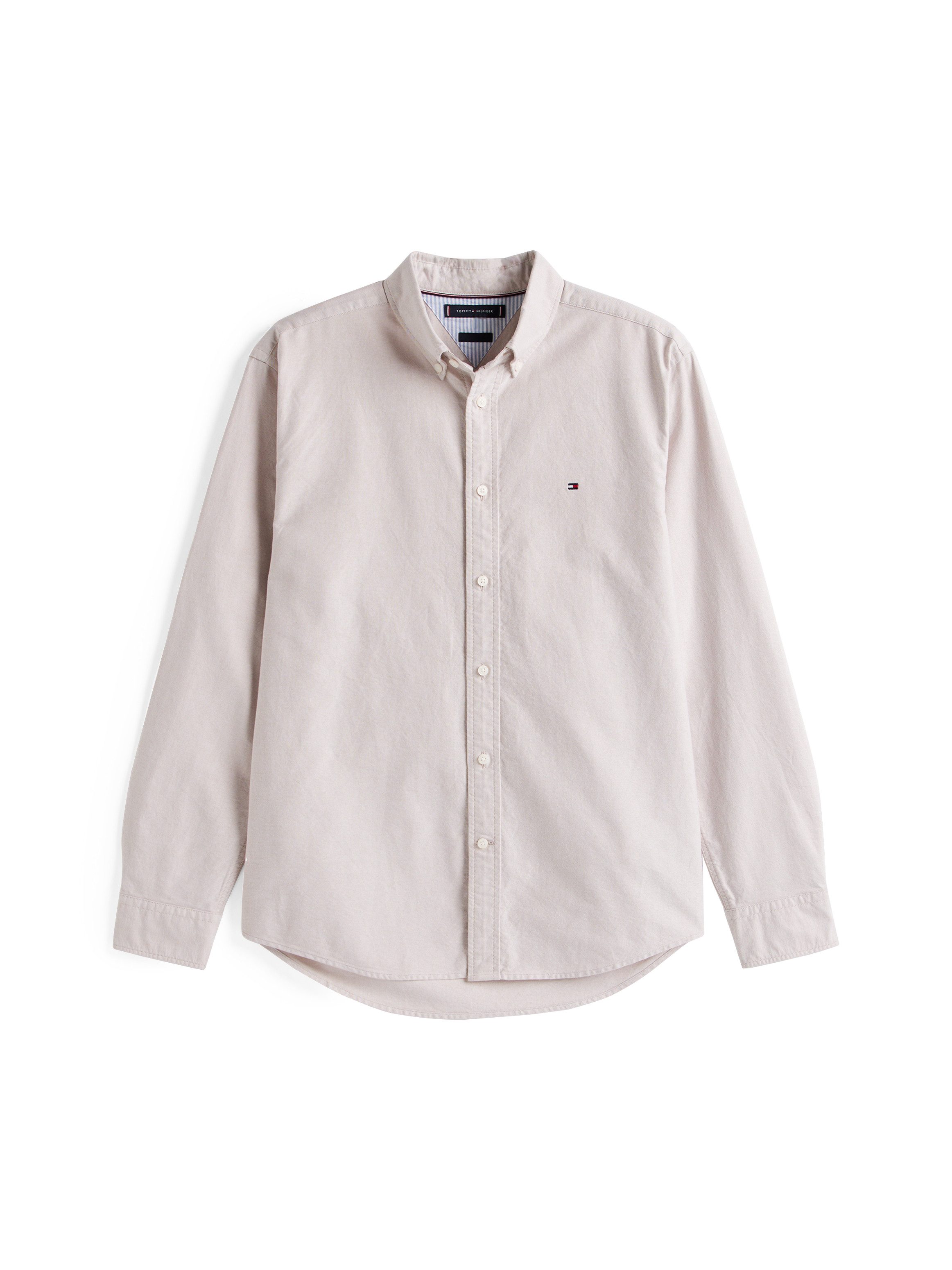 Safari Canvas
