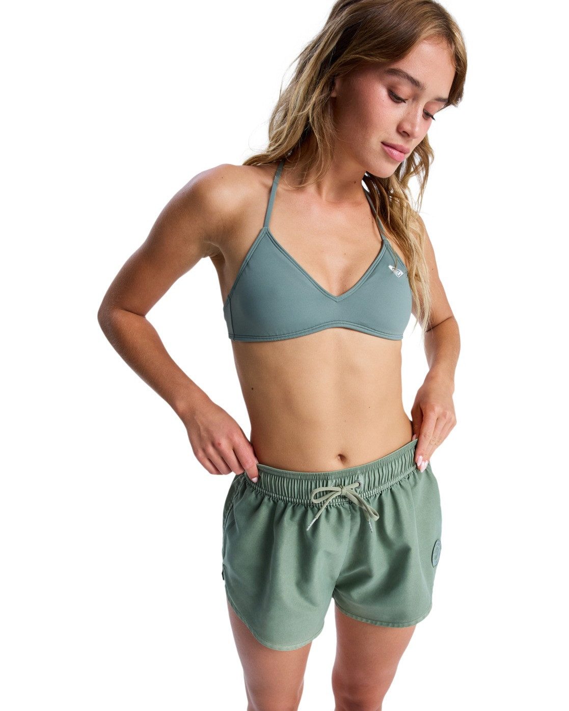 Boardshorts No Bad Waves