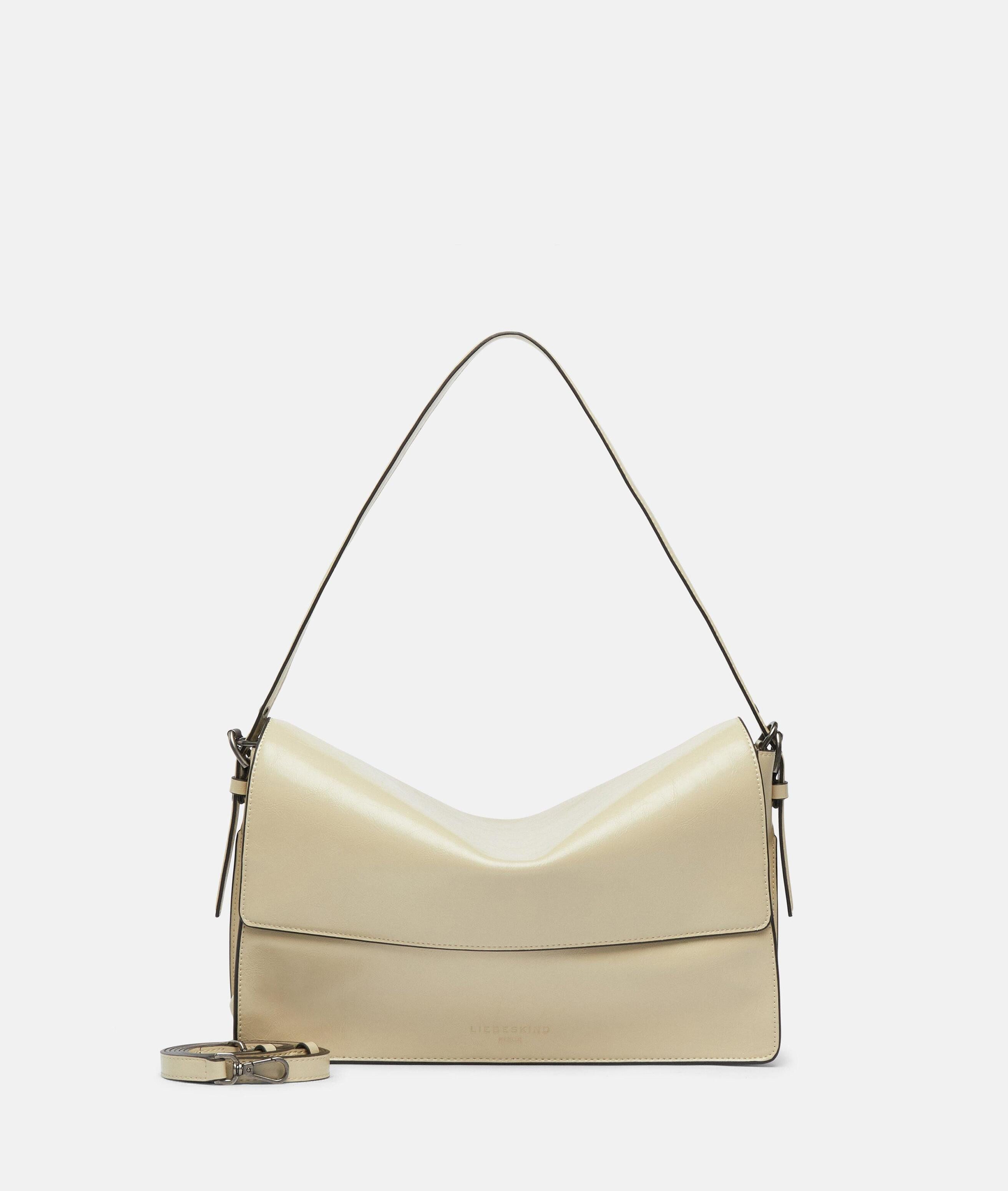 Umhängetasche Audrey Crossbody M