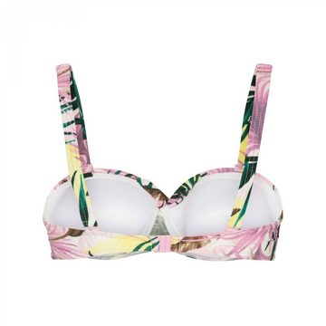 Protest Triangel-Bikini MM Jolly Ccup Damen Bügel-Bikini Oberteil