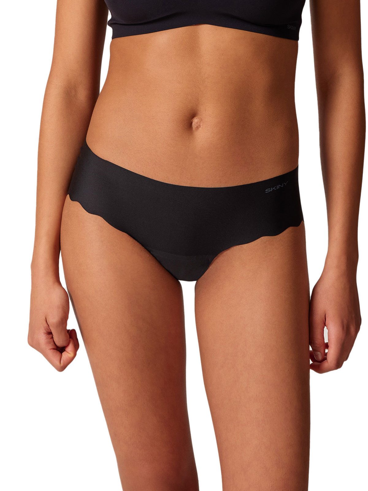 Periodenslip Damen Panty Monthlysolution