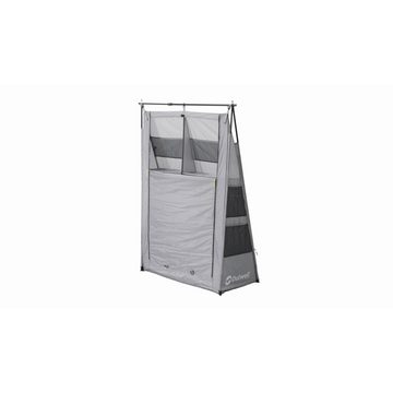 Outwell Campingtisch Ryde Tent Storage Unit