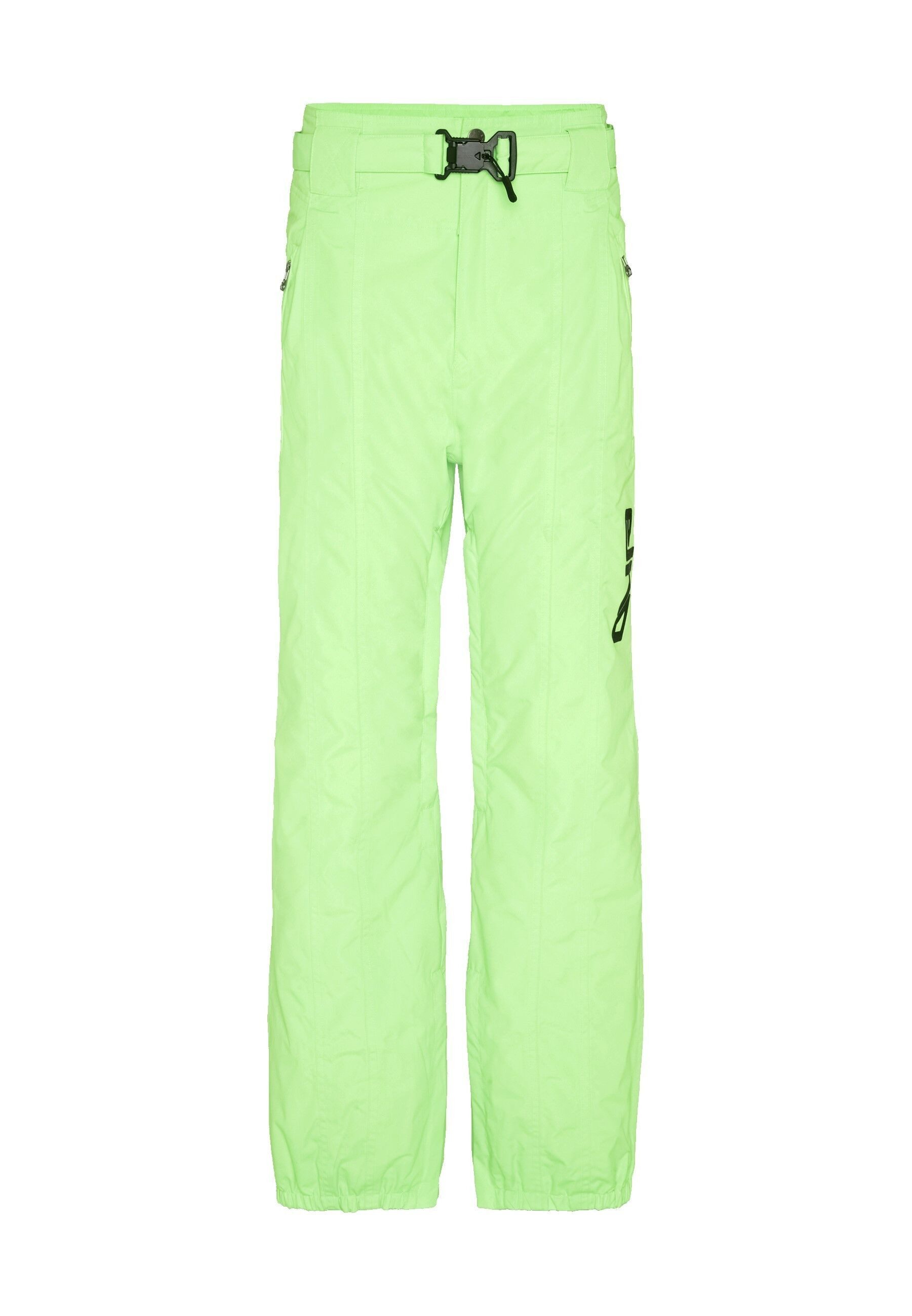 Skihose