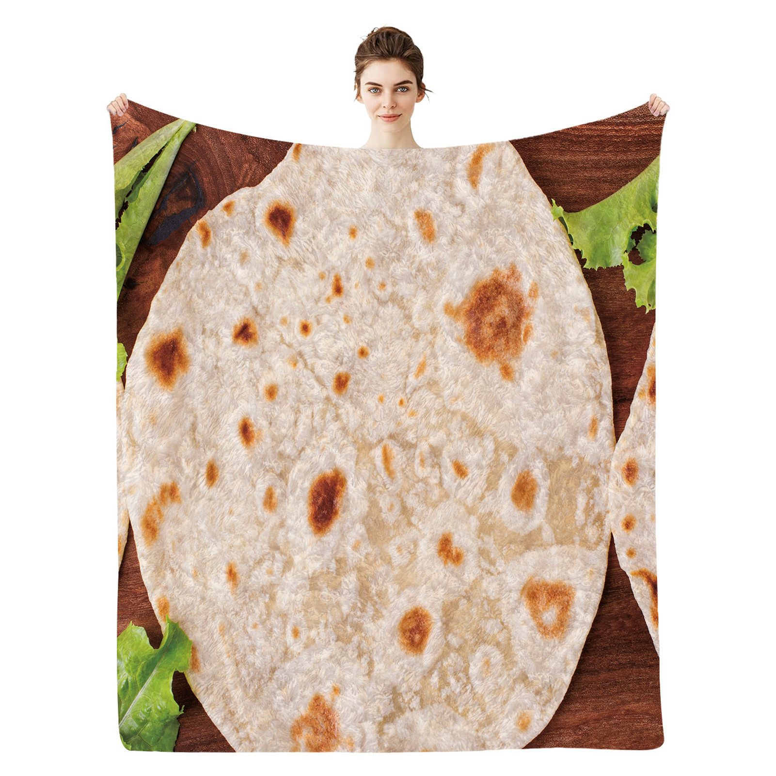 Wohndecke Kuscheldecke,kuscheldecke flauschig,kuscheldeckeweihnachten,zimmerdeko, Jumpeak, kuscheldecke kinder,Weihnachtsdeko,deko wohnzimmer,weihnachtsgeschenke