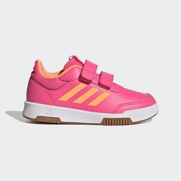 adidas Sportswear Tensaur Sport 2.0 CF K Klettschuh