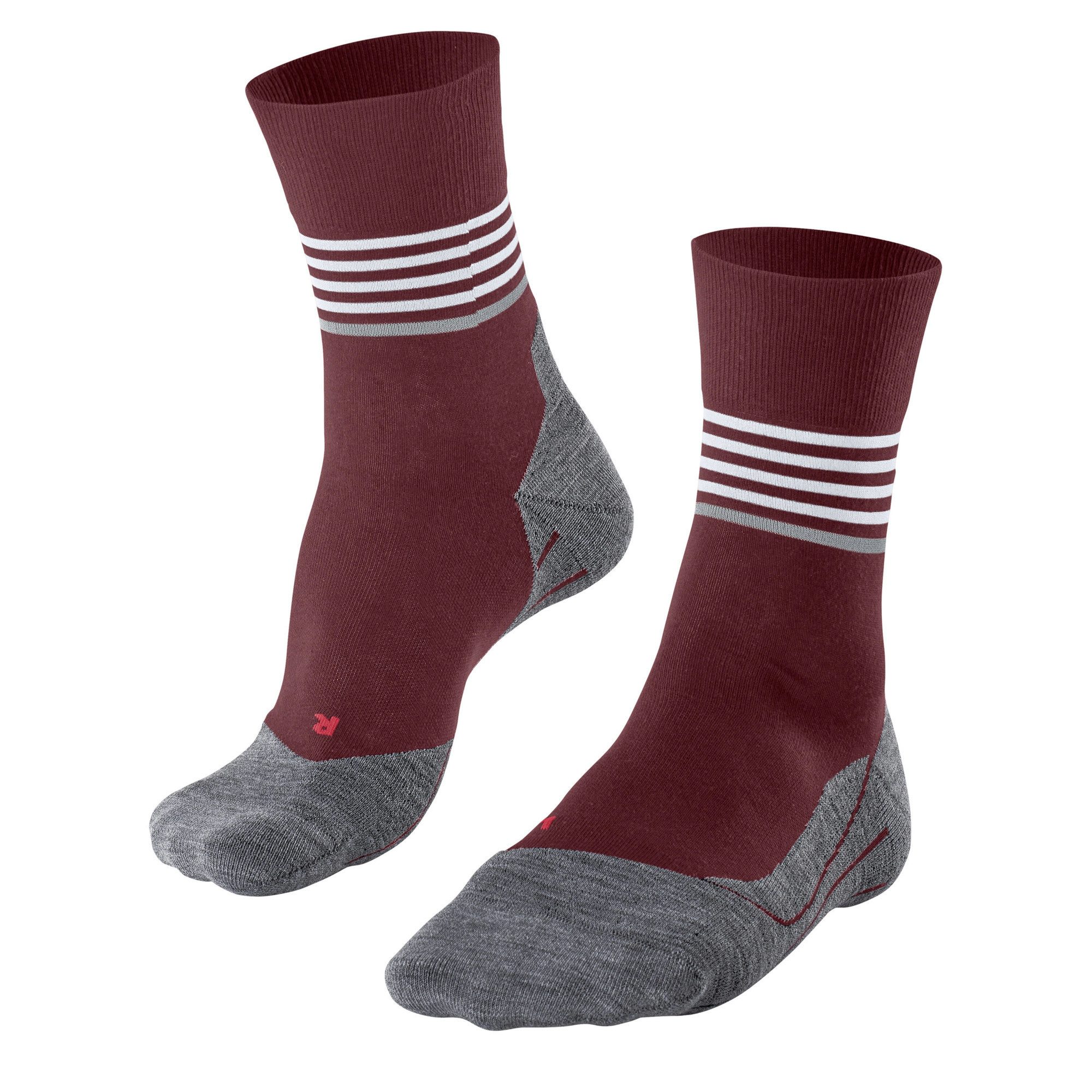 FALKE Sportsocken Falke Herren Laufsocken RU4 günstig online kaufen