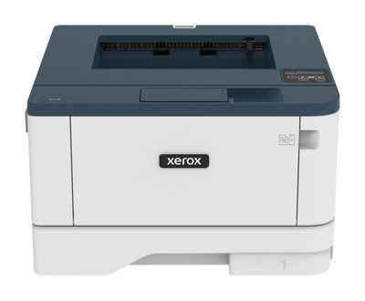 Xerox Xerox B310V_DNI Laserdrucker, (WLAN, automatischer Duplexdruck)