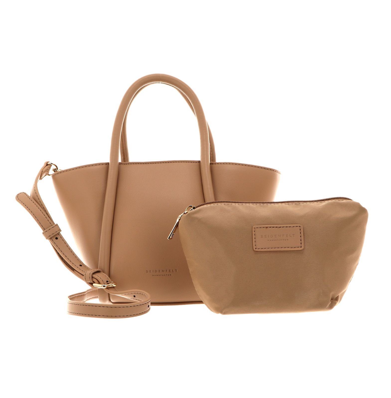 Shopper Lyngby