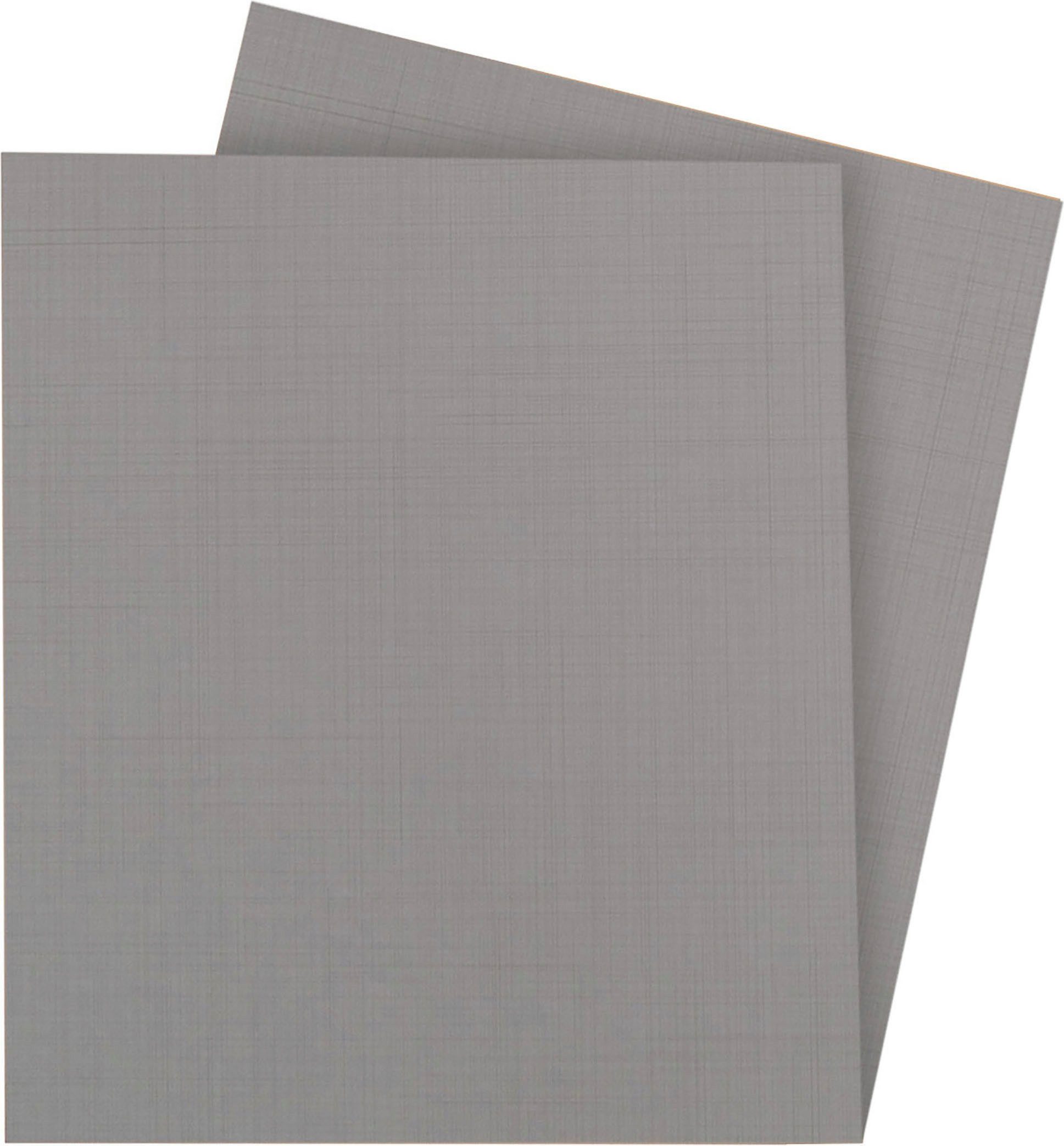 Wimex Einlegeboden Modena