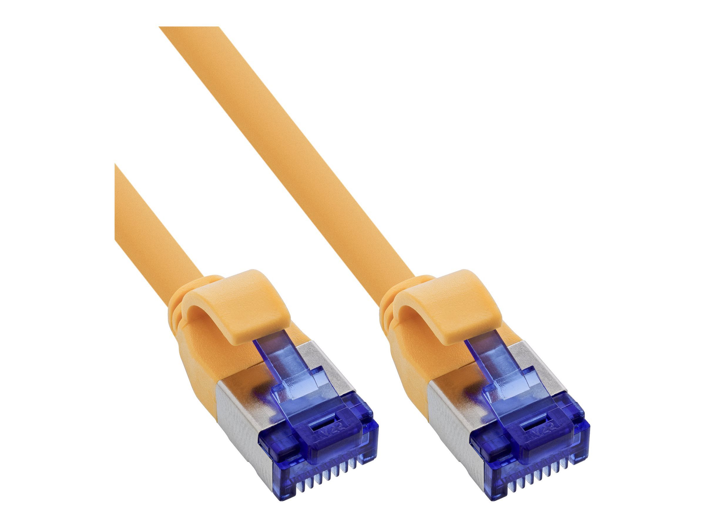 Inline TV-Kabel