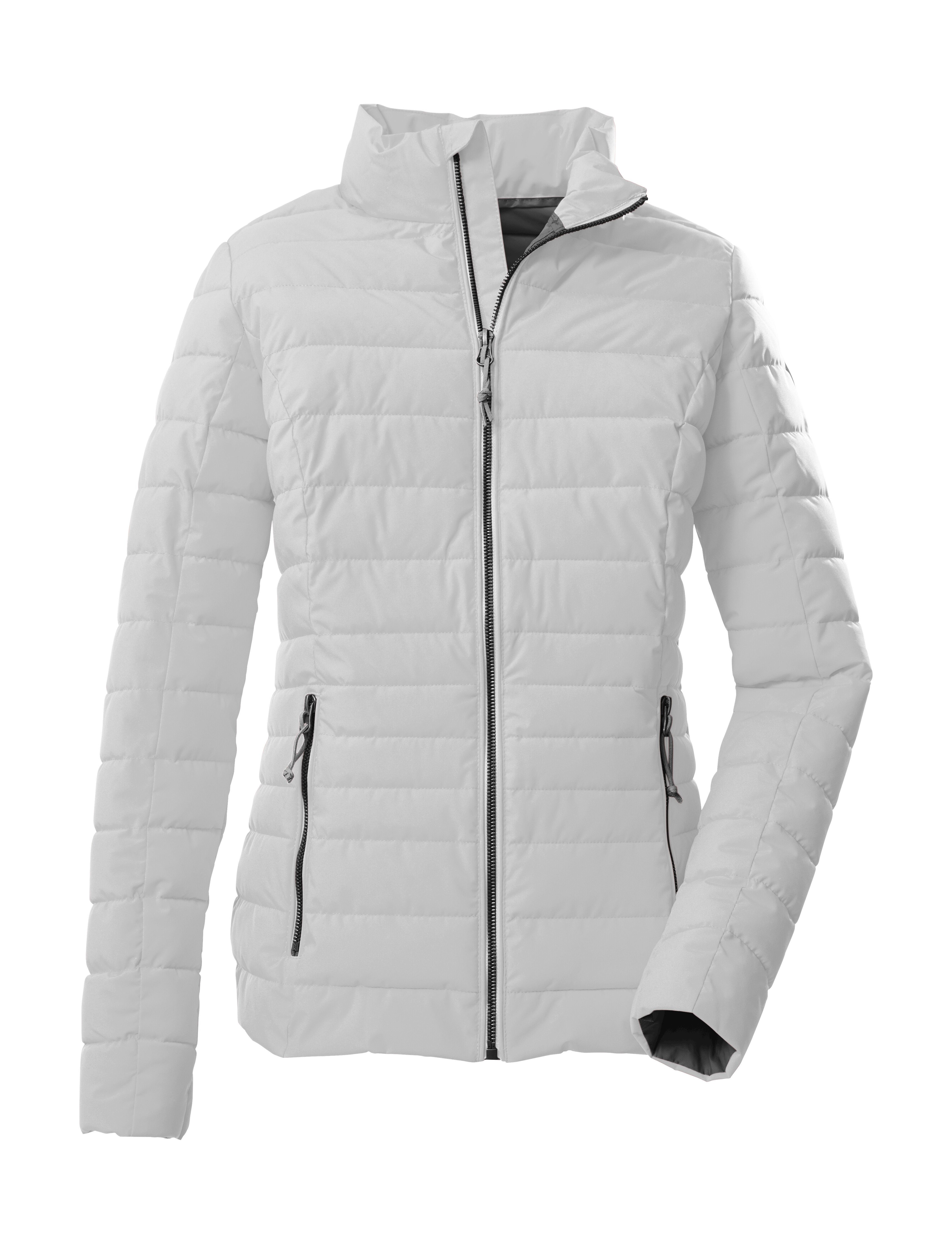 Steppjacke GS 33 WMN QLTD JCKT