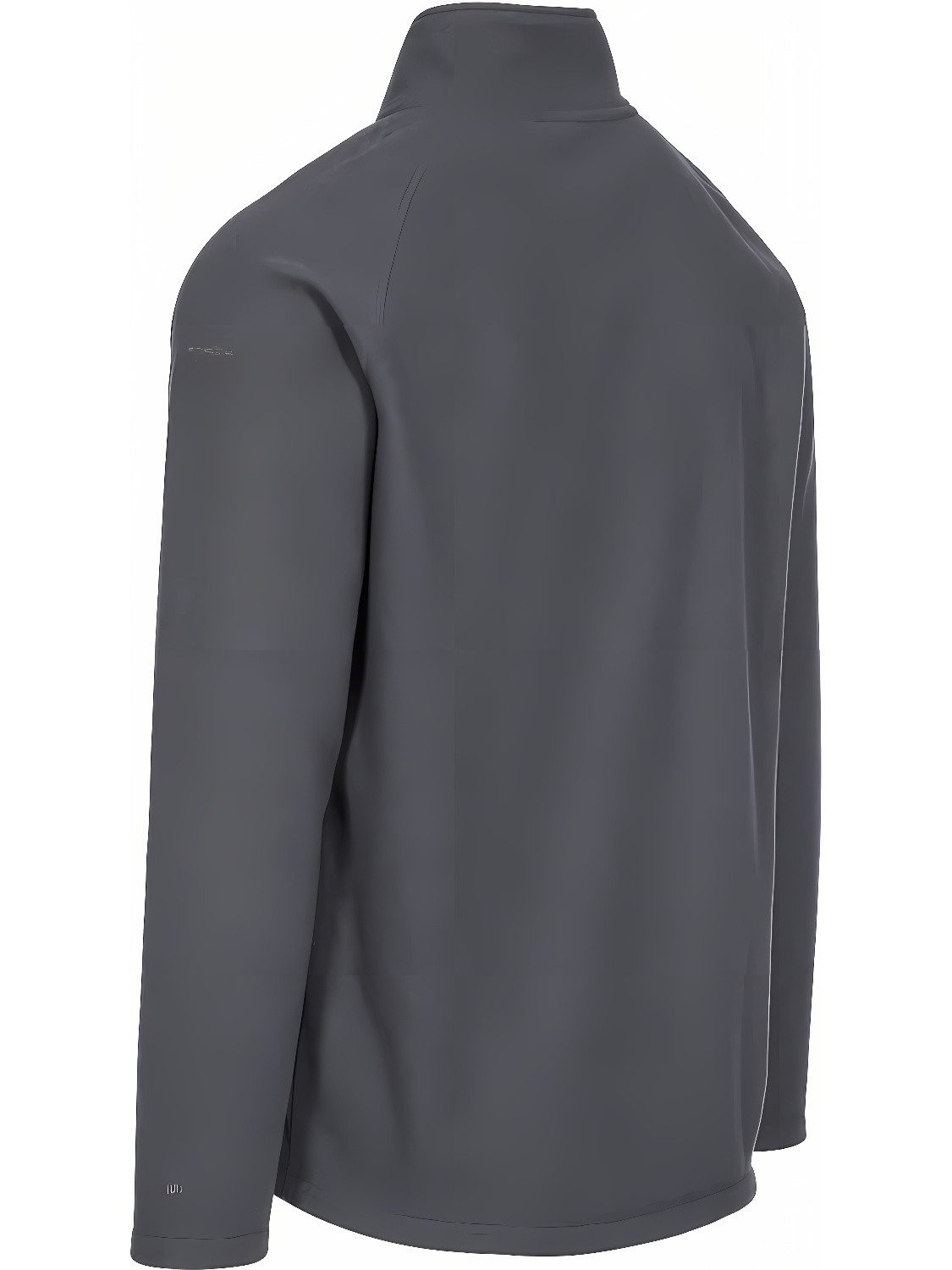 Trespass Fleecejacke