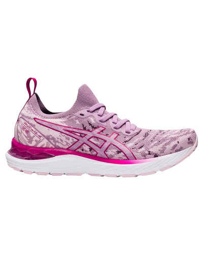 Asics Damen Laufschuhe GEL-CUMULUS 23 MK Laufschuh