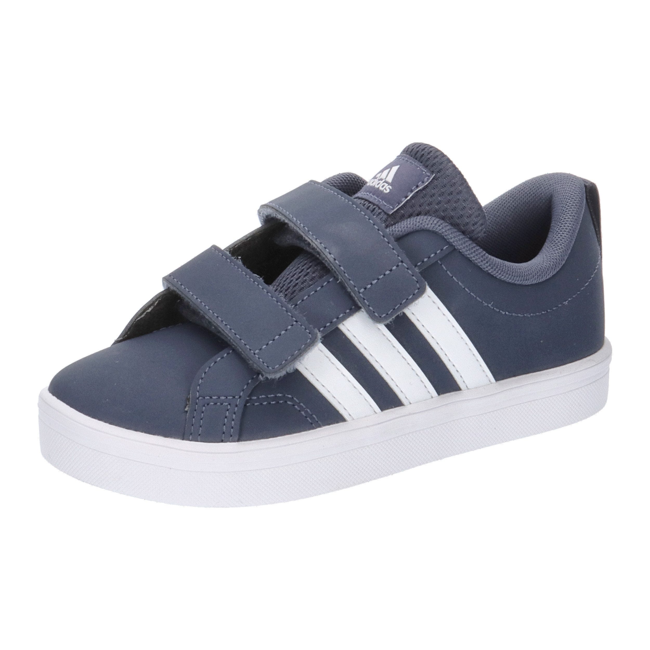 Adidas Performance adidas Kinder Sneaker VS Pace 2.0 Sneaker
