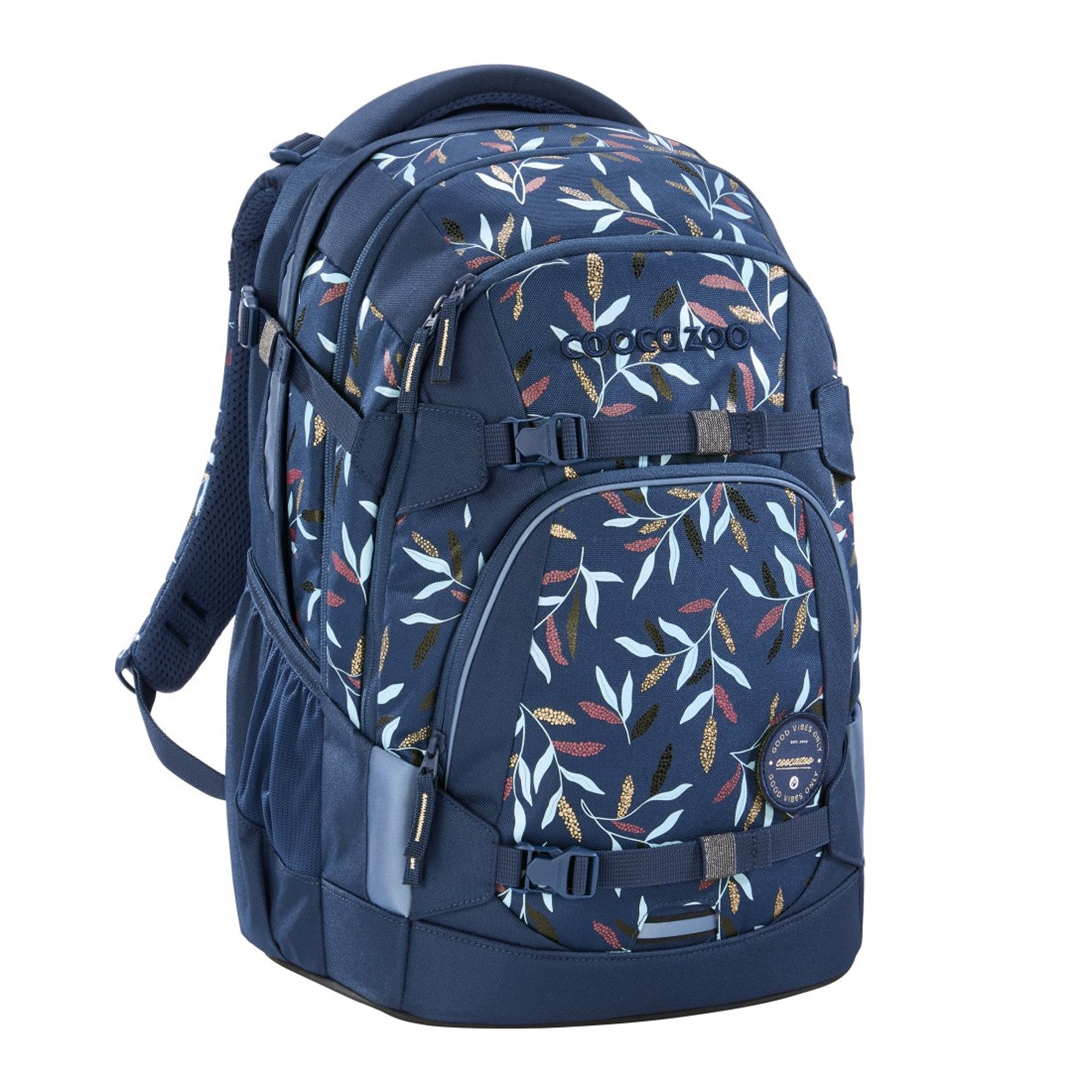 coocazoo Schulrucksack MATE, 30 Liter (1-tlg) günstig online kaufen