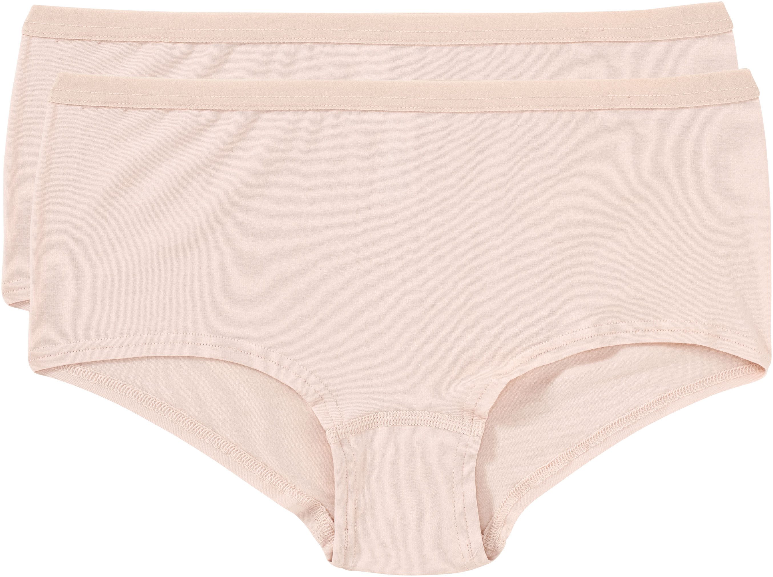 Speidel Panty (2er Pack) mit hüftigem günstig online kaufen