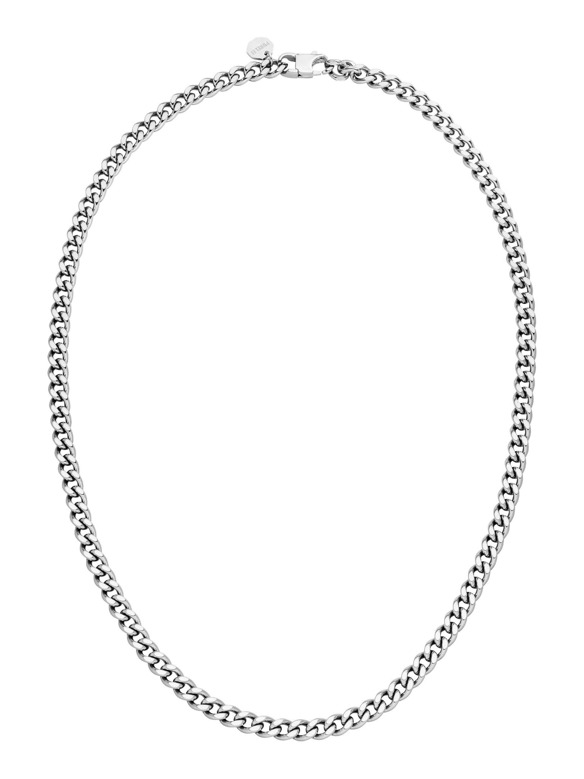 Purelei Gliederkette Spirit (1-tlg)