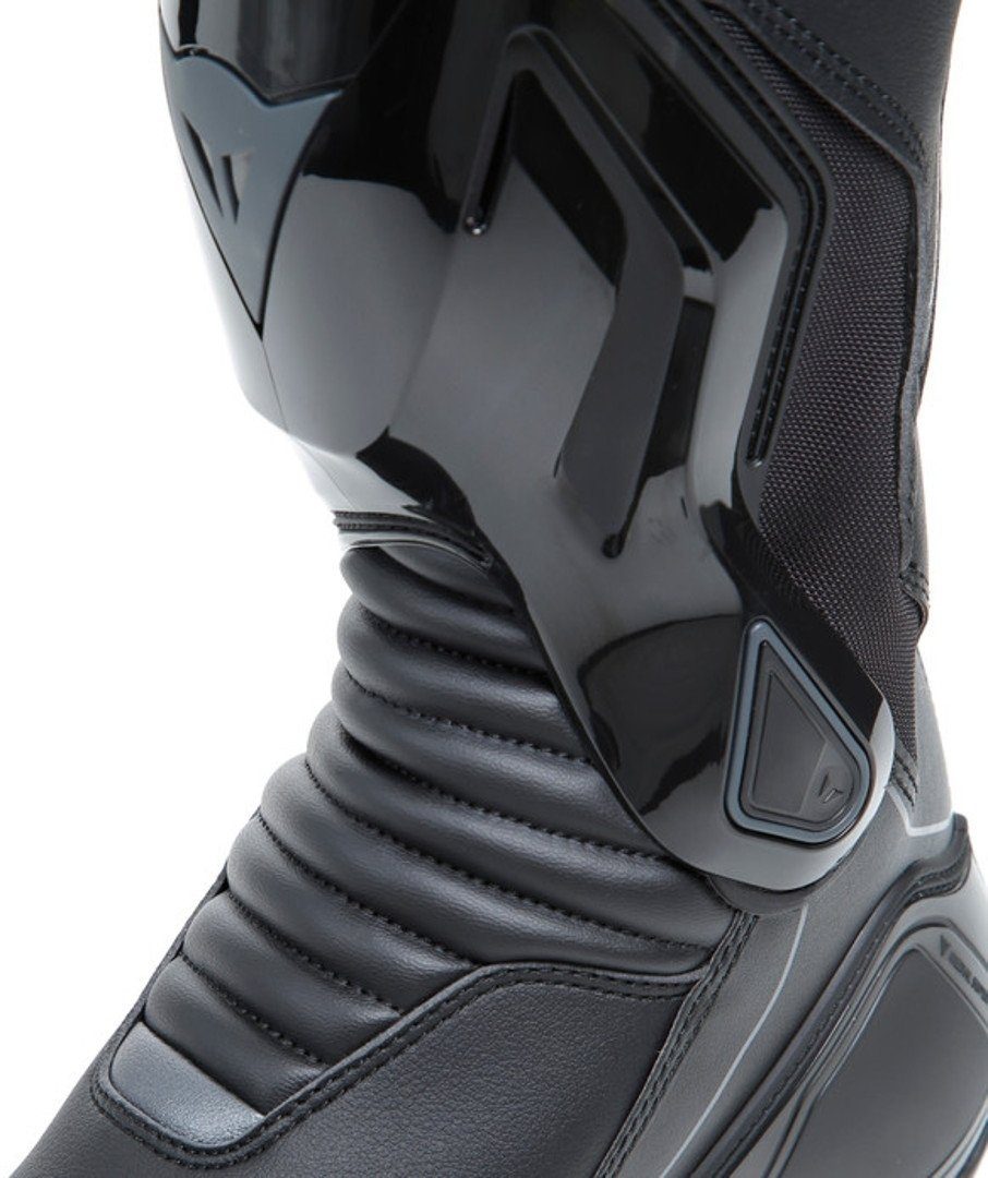Dainese Nexus 2 Motorradstiefel Motorradstiefel günstig online kaufen